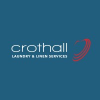 Crothall Laundry Services United States Jobs Expertini